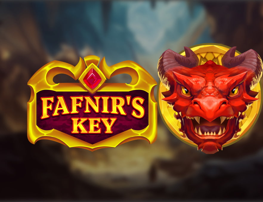 Fafnir`s Key